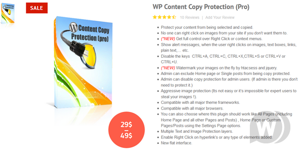 [Wp-buy] WP Content Copy Protection Pro v9.8 - защ_0.png